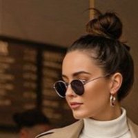Esba (@esbayaa) 's Twitter Profile Photo Esba (@esbayaa) 's Twitter Profile Photo
