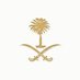 Rayhan2007 (@rayhanr92202) Twitter profile photo Rayhan2007 (@rayhanr92202) Twitter profile photo