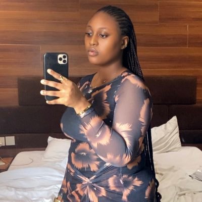 __herytage's profile picture. 🌹 IG: __herytage