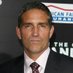 JIM Caviezel (@caviezelji31637) Twitter profile photo JIM Caviezel (@caviezelji31637) Twitter profile photo