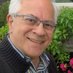 Jean Claude Durent (@durentjean) Twitter profile photo Jean Claude Durent (@durentjean) Twitter profile photo