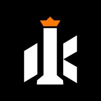 Dallas Kingz (@dallaskingzoh) 's Twitter Profile