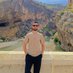 . (@cekohevidar) Twitter profile photo . (@cekohevidar) Twitter profile photo