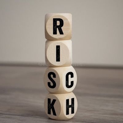 aloneraja1998's profile picture. जो आज साहिबे मसनद है कल नही होंगे, किराएदार है जाती मकान थोडी है, सभी का खून शामिल है यहां कि मिट्टी में, किसी के बाप का हिन्दुस्तान थोडी है!