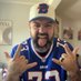 Philliam 🇵🇷🇮🇹 (@fanboyphilliam) Twitter profile photo Philliam 🇵🇷🇮🇹 (@fanboyphilliam) Twitter profile photo