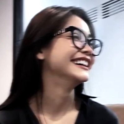 missglot's profile picture. 