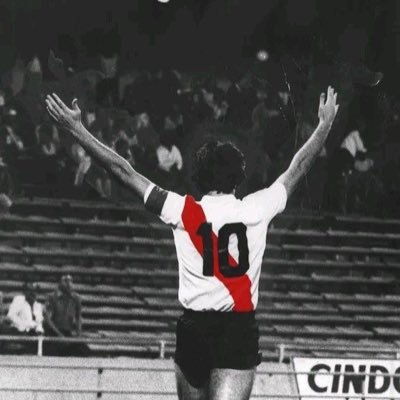 aerostork's profile picture. 