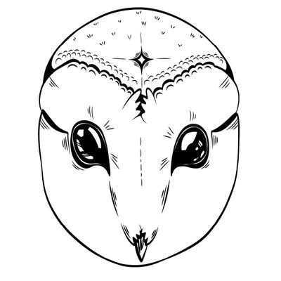 TheQuietPerch's profile picture. 🦉 The Quiet Perch 🦉
🇮🇪 Digital Artist | 21 | 🫂 Safe Space | ⏳️ Reconnecting with myself & art once more