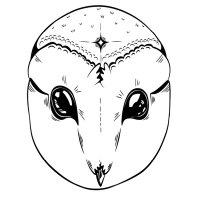 TheQuietPerch (@thequietperch) 's Twitter Profile
