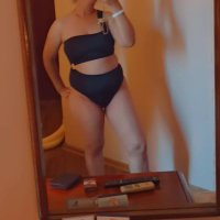 burakece (@burakece2727) 's Twitter Profile