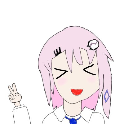 tworuponn's profile picture. つるぽんです！！
ゲーマーだったり決闘者だったり
ニコニコ：https://t.co/gLVt3rkghB
消された動画の避難所：https://t.co/iPoqzHuYhT