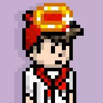 Anıl_Berke_@ Habboさんのプロフィール画像