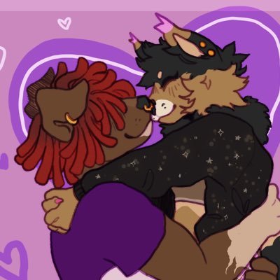 ✨Kash Pibble✨ Profile