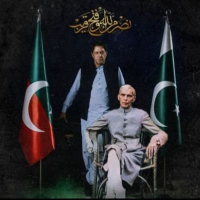 Adnankhann01's profile picture. 