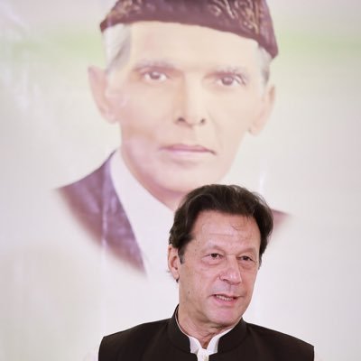 Abumoaa51388408's profile picture. {﷽} وما ارسلناك إِلا رحمة للعالمين ﴿ﷺ}
 
💝اِیَّاكَ نَعْبُدُ وَ اِیَّاكَ نَسْتَعِیْنُؕ° 💖