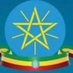 Mame Abdu (@abdumame53283) Twitter profile photo Mame Abdu (@abdumame53283) Twitter profile photo
