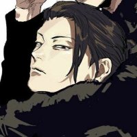 𓏵 (@89faygo) 's Twitter Profile