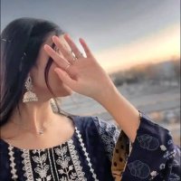 Tehmina (@shah11double) 's Twitter Profile