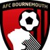 Bournemouth Tรผrkiye ๐ (@tr_bournemouthh) Twitter profile photo Bournemouth Tรผrkiye ๐ (@tr_bournemouthh) Twitter profile photo