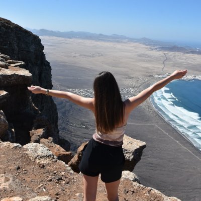 🇺🇸Self-employed 🇺🇸Like traveling🇺🇸Fitness🇺🇸Meet new people🇺🇸Explore new things🇺🇸