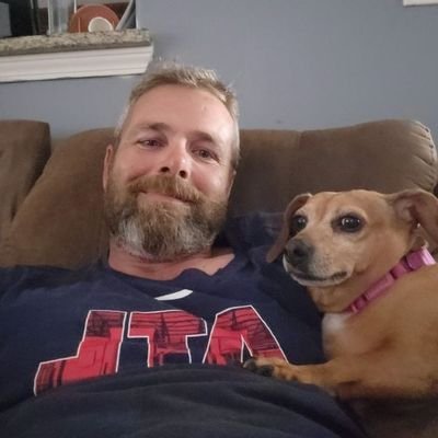 dylanjones109's profile picture. Constantly striving for growth and improvement