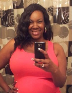 QueenCaliBelle's profile picture. I'm stronger, smarter and truly blessed! (💙,🧡) 🌊🏆🛸🐰🔴✨🦇🔊