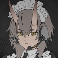 NOX (@orthonox) 's Twitter Profile