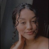 Lillian Jackson (@abdullahik38462) 's Twitter Profile