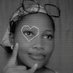 Vera Adaoma (@verakruzy2025) Twitter profile photo Vera Adaoma (@verakruzy2025) Twitter profile photo