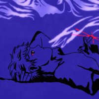 Sv1shhh (@oleeeeeesv1sh) 's Twitter Profile