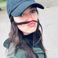 Emilly✩˚。⋆📖: o massacre da família hope (@ceylingf) 's Twitter Profile