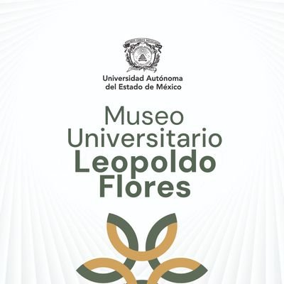 MuseoLFUAEMex's profile picture. El MULF es un espacio dedicado a promover, investigar y difundir las más relevantes manifestaciones de la cultura y el arte contemporáneo. Entrada gratuita.