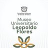 MuseoLFUAEMex's profile picture. El MULF es un espacio dedicado a promover, investigar y difundir las más relevantes manifestaciones de la cultura y el arte contemporáneo. Entrada gratuita.