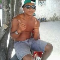 Leo Silva (@lssilva8715) 's Twitter Profile