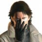 “Codec’s buzzing… this time it’s about blockchains. Still figuring out how to sneak past FUD & spot real alpha. Otacon with a ledger, not a railgun.” 🖥️💾