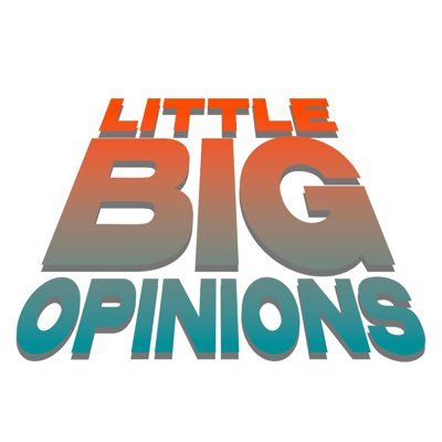 Miami fans sports podcast. Two friends who love to argue about sports. our passion are Miami teams. Follow our podcast on Spotify or Apple. @