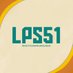 Studios LPS ! 🌾 (@lps51521) Twitter profile photo Studios LPS ! 🌾 (@lps51521) Twitter profile photo