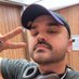 Rob Suarez (@robsuarez94) Twitter profile photo Rob Suarez (@robsuarez94) Twitter profile photo