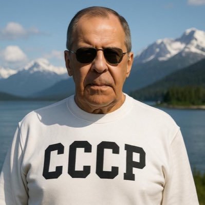 #1od30srbokomunista