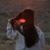 Aseel (@fhuaaa775) Twitter profile photo Aseel (@fhuaaa775) Twitter profile photo