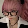 cloudyrisotto's profile picture. proud owner of a social security number