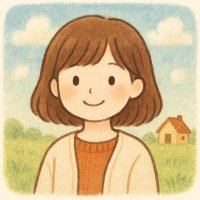 霜月あかり (@shimozuki_akari) 's Twitter Profile