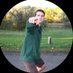 Ryan (@realrykly) Twitter profile photo Ryan (@realrykly) Twitter profile photo