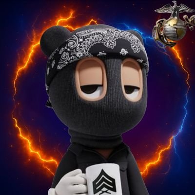ishaka7310's profile picture. 