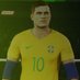 Paulo Martรญnez โ Brazilian Biltz โก๏ธ (@theeblitz2k) Twitter profile photo Paulo Martรญnez โ Brazilian Biltz โก๏ธ (@theeblitz2k) Twitter profile photo