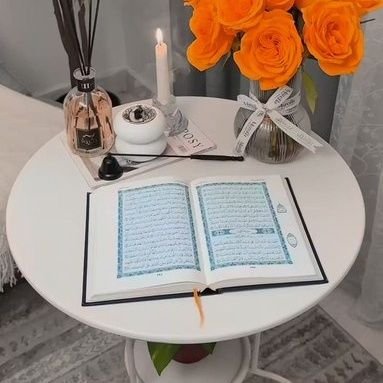 *أسأل الله العلي القديــــر أن يــفتـــح لكم فواتـــح الخيــر كلها وأن يـرزقكم خيـــري الدنيــا والآخــرة ويـمتـعكم بتـمام الصحة والعافيـــة*.🍃