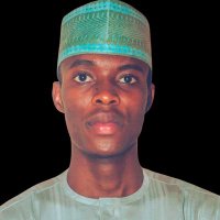 Mubarak (@m_ubalii) 's Twitter Profile