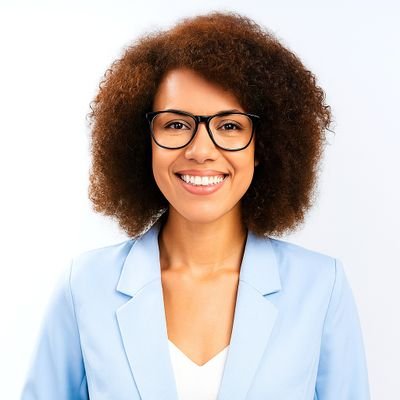 AmieSong371779's profile picture. Helping author turn great books into bestseller target book marketing /ebook sale growth your book, the world reader let's comment