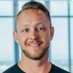 Eliot Tomaszewski (@tomaszewskiect) Twitter profile photo Eliot Tomaszewski (@tomaszewskiect) Twitter profile photo