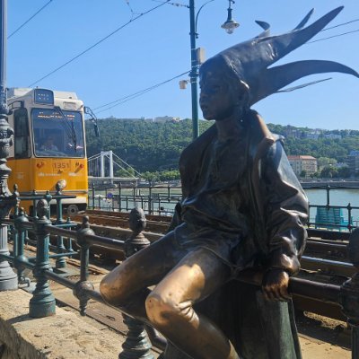 vincentvega357's profile picture. My butthole is only for Jesus 🐬